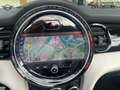 MINI Cooper E Cooper 136ch Edition Camden Gris - thumbnail 11