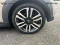 MINI Cooper E Cooper 136ch Edition Camden Gris - thumbnail 8