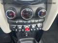MINI Cooper E Cooper 136ch Edition Camden Gris - thumbnail 12