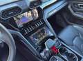 Lamborghini Urus 4.0 V8 auto Zwart - thumbnail 12