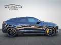 Lamborghini Urus 4.0 V8 auto Zwart - thumbnail 5