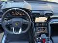 Lamborghini Urus 4.0 V8 auto Nero - thumbnail 11
