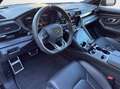 Lamborghini Urus 4.0 V8 auto Zwart - thumbnail 7
