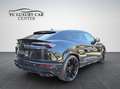 Lamborghini Urus 4.0 V8 auto Zwart - thumbnail 6