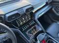 Lamborghini Urus 4.0 V8 auto Zwart - thumbnail 13