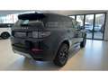 Land Rover Discovery Sport D165 S AHK KOMFORT & WINTERPAKET Schwarz - thumbnail 6
