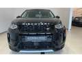 Land Rover Discovery Sport D165 S AHK KOMFORT & WINTERPAKET Schwarz - thumbnail 3