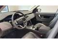 Land Rover Discovery Sport D165 S AHK KOMFORT & WINTERPAKET Schwarz - thumbnail 11