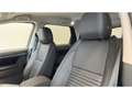 Land Rover Discovery Sport D165 S AHK KOMFORT & WINTERPAKET Schwarz - thumbnail 12