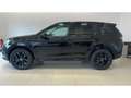 Land Rover Discovery Sport D165 S AHK KOMFORT & WINTERPAKET Schwarz - thumbnail 4