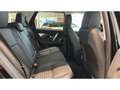 Land Rover Discovery Sport D165 S AHK KOMFORT & WINTERPAKET Schwarz - thumbnail 19