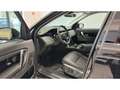 Land Rover Discovery Sport D165 S AHK KOMFORT & WINTERPAKET Schwarz - thumbnail 10