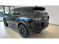 Land Rover Discovery Sport D165 S AHK KOMFORT & WINTERPAKET Schwarz - thumbnail 7
