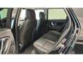 Land Rover Discovery Sport D165 S AHK KOMFORT & WINTERPAKET Schwarz - thumbnail 16