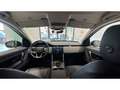 Land Rover Discovery Sport D165 S AHK KOMFORT & WINTERPAKET Schwarz - thumbnail 17