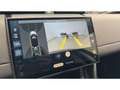 Land Rover Discovery Sport D165 S AHK KOMFORT & WINTERPAKET Schwarz - thumbnail 15
