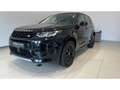 Land Rover Discovery Sport D165 S AHK KOMFORT & WINTERPAKET Schwarz - thumbnail 2