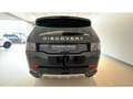 Land Rover Discovery Sport D165 S AHK KOMFORT & WINTERPAKET Schwarz - thumbnail 8