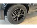Land Rover Discovery Sport D165 S AHK KOMFORT & WINTERPAKET Schwarz - thumbnail 9