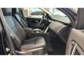 Land Rover Discovery Sport D165 S AHK KOMFORT & WINTERPAKET Schwarz - thumbnail 18