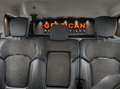 Renault Scenic Limited TCe 103kW (140CV) GPF Gris - thumbnail 16