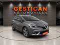 Renault Scenic Limited TCe 103kW (140CV) GPF Gris - thumbnail 5