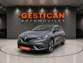 Renault Scenic Limited TCe 103kW (140CV) GPF Gris - thumbnail 1