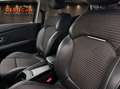 Renault Scenic Limited TCe 103kW (140CV) GPF Gris - thumbnail 18