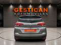 Renault Scenic Limited TCe 103kW (140CV) GPF Gris - thumbnail 6