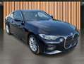 BMW 420 i M Sport*UPE 62.830*Cockpit Prof*Glasdach* Schwarz - thumbnail 15