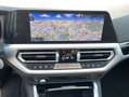 BMW 420 i M Sport*UPE 62.830*Cockpit Prof*Glasdach* Schwarz - thumbnail 6