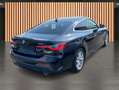 BMW 420 i M Sport*UPE 62.830*Cockpit Prof*Glasdach* Schwarz - thumbnail 12