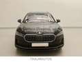 Skoda Superb 1.5 TSI iV 150kW L&K *AHK*DCC*PANO Schwarz - thumbnail 2