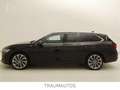 Skoda Superb 1.5 TSI iV 150kW L&K *AHK*DCC*PANO Schwarz - thumbnail 4