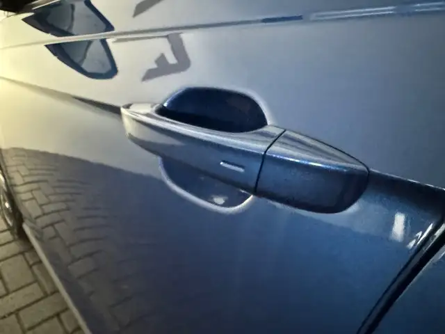 Volkswagen Polo view 12