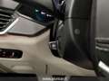 BMW X5 xDrive30d 265cv auto xLine NaviPRO Pelle Fari LED Zwart - thumbnail 21