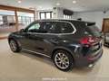 BMW X5 xDrive30d 265cv auto xLine NaviPRO Pelle Fari LED crna - thumbnail 6