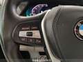 BMW X5 xDrive30d 265cv auto xLine NaviPRO Pelle Fari LED Siyah - thumbnail 22