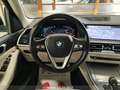 BMW X5 xDrive30d 265cv auto xLine NaviPRO Pelle Fari LED Nero - thumbnail 9