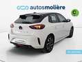 Opel Corsa 1.2 T XHL GS 74 kW (100 CV) Blanco - thumbnail 4
