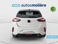 Opel Corsa 1.2 T XHL GS 74 kW (100 CV) Blanco - thumbnail 12