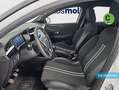 Opel Corsa 1.2 T XHL GS 74 kW (100 CV) Blanco - thumbnail 9