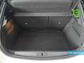 Opel Corsa 1.2 T XHL GS 74 kW (100 CV) Blanco - thumbnail 14