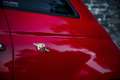 Fiat 500 Abarth Ferrari Dealers Edition -  Nr.85/200 Rot - thumbnail 6