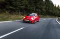 Fiat 500 Abarth Ferrari Dealers Edition -  Nr.85/200 crvena - thumbnail 4