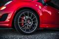 Fiat 500 Abarth Ferrari Dealers Edition -  Nr.85/200 Piros - thumbnail 5