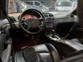 Mercedes-Benz E 320 CDI Avantgarde|AMG|Keyless|Memory|Trekhaak|Harman Noir - thumbnail 18
