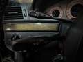 Mercedes-Benz E 320 CDI Avantgarde|AMG|Keyless|Memory|Trekhaak|Harman Czarny - thumbnail 15