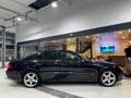 Mercedes-Benz E 320 CDI Avantgarde|AMG|Keyless|Memory|Trekhaak|Harman Noir - thumbnail 6