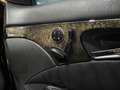 Mercedes-Benz E 320 CDI Avantgarde|AMG|Keyless|Memory|Trekhaak|Harman Czarny - thumbnail 14